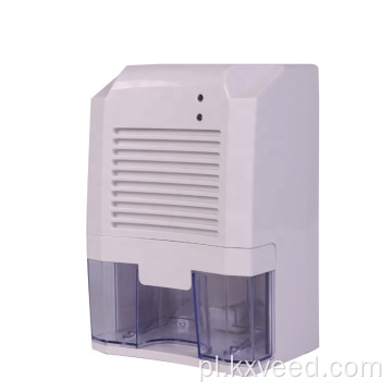 Dehumidifier USB 800 ml dla domu